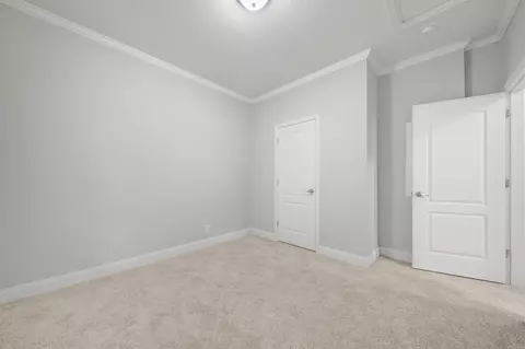 601 Broadway St, Augusta, AR 72006 photo 26