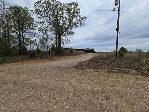 Moonlight Road, Mammoth Spring, AR 72554 photo 6