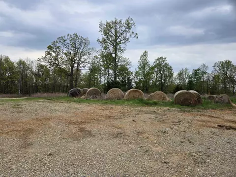 Moonlight Road, Mammoth Spring, AR 72554 photo 14