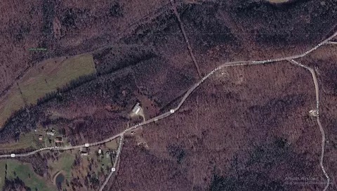 Moonlight Road, Mammoth Spring, AR 72554 photo 34