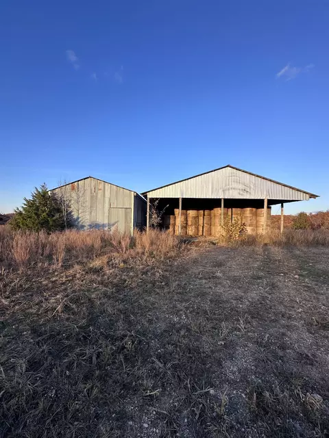 Moonlight Road, Mammoth Spring, AR 72554 photo 5