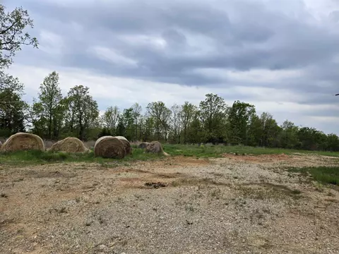 Moonlight Road, Mammoth Spring, AR 72554 photo 13