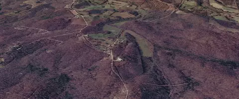 Moonlight Road, Mammoth Spring, AR 72554 photo 37