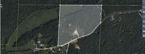 Moonlight Road, Mammoth Spring, AR 72554 photo 31