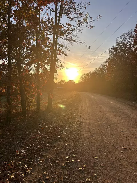 Moonlight Road, Mammoth Spring, AR 72554 photo 4