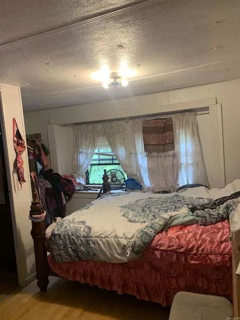 6905 Ram Rd, Mabelvale, AR 72103 photo 8