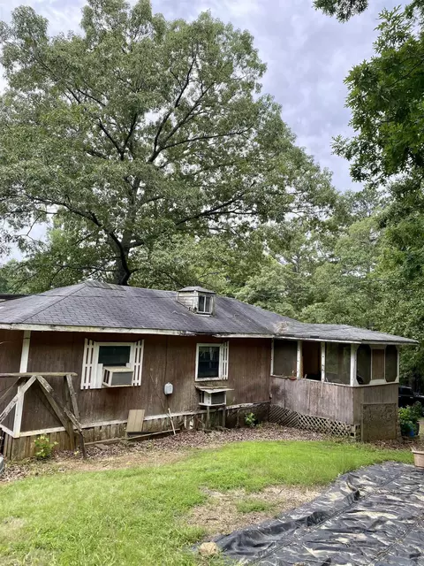 6905 Ram Rd, Mabelvale, AR 72103 photo 11