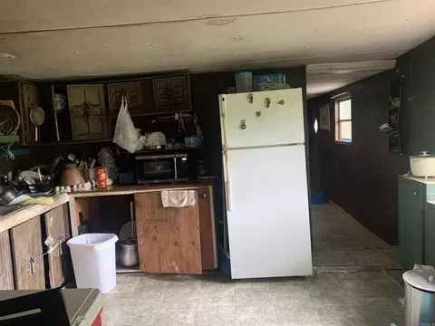 6905 Ram Rd, Mabelvale, AR 72103 photo 7