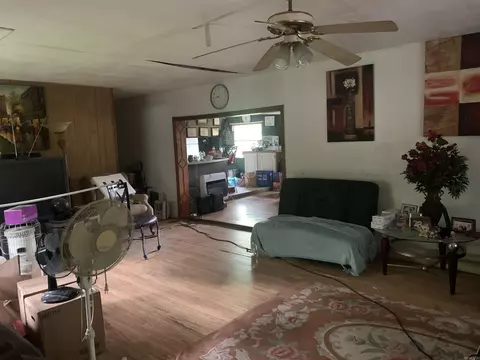 6905 Ram Rd, Mabelvale, AR 72103 photo 3