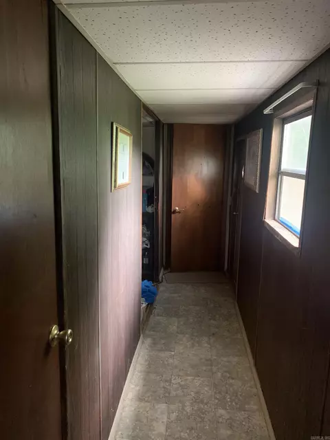 6905 Ram Rd, Mabelvale, AR 72103 photo 6