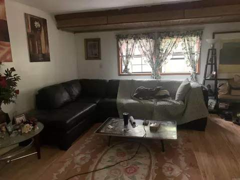 6905 Ram Rd, Mabelvale, AR 72103 photo 10