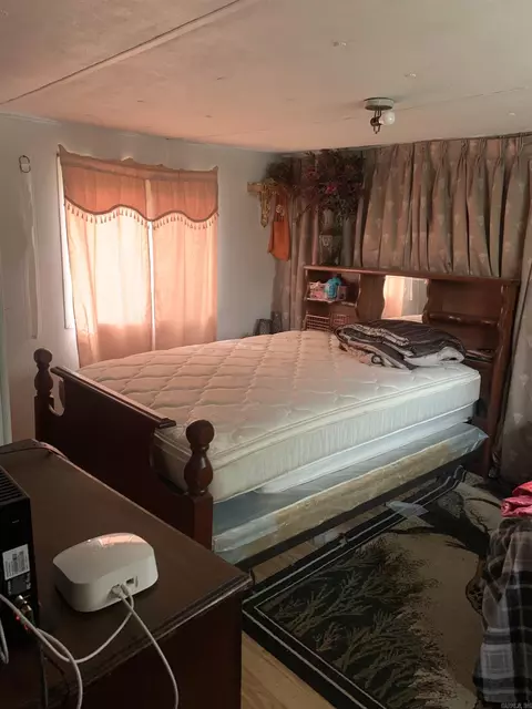 6905 Ram Rd, Mabelvale, AR 72103 photo 5