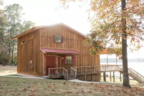 93 Lafayette 2281, Taylor, AR 71861