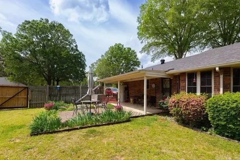 20 Hallous St, Conway, AR 72032 photo 25
