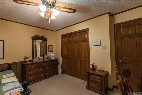20 Hallous St, Conway, AR 72032 photo 21