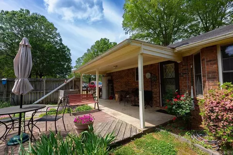 20 Hallous St, Conway, AR 72032 photo 26