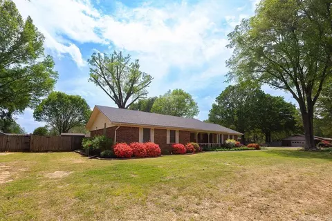 20 Hallous St, Conway, AR 72032 photo 29