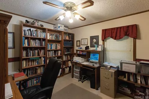20 Hallous St, Conway, AR 72032 photo 12