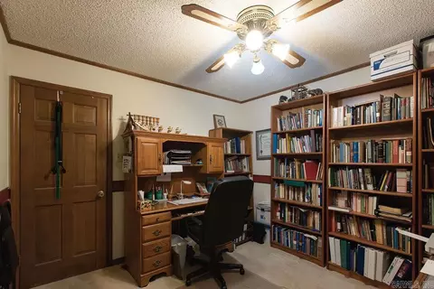 20 Hallous St, Conway, AR 72032 photo 13