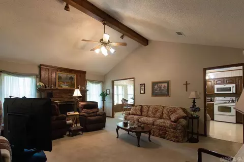 20 Hallous St, Conway, AR 72032 photo 9