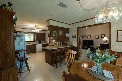 20 Hallous St, Conway, AR 72032 photo 7
