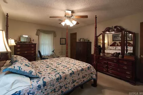 20 Hallous St, Conway, AR 72032 photo 15