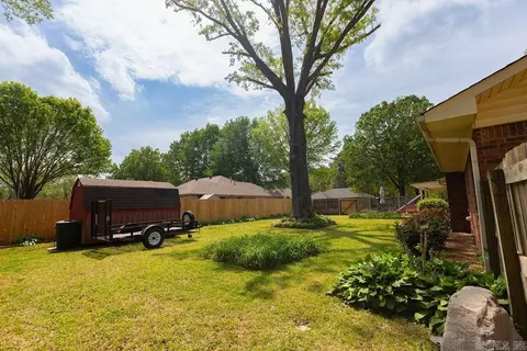 20 Hallous St, Conway, AR 72032 photo 24