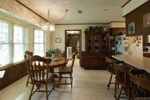 20 Hallous St, Conway, AR 72032 photo 11