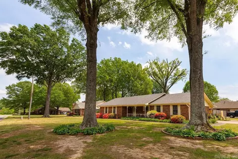 20 Hallous St, Conway, AR 72032 photo 28