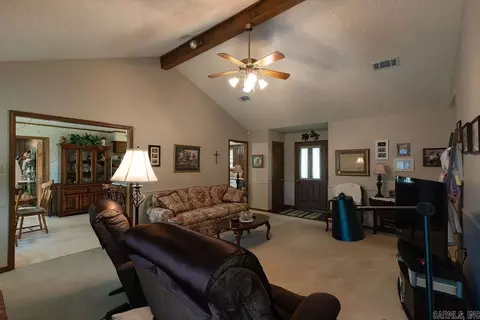 20 Hallous St, Conway, AR 72032 photo 6