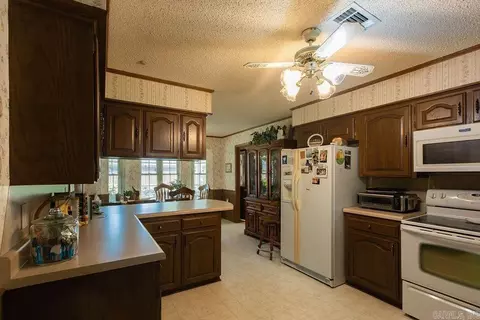 20 Hallous St, Conway, AR 72032 photo 5