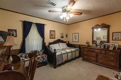 20 Hallous St, Conway, AR 72032 photo 19
