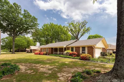 20 Hallous St, Conway, AR 72032 photo 30