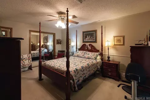 20 Hallous St, Conway, AR 72032 photo 16