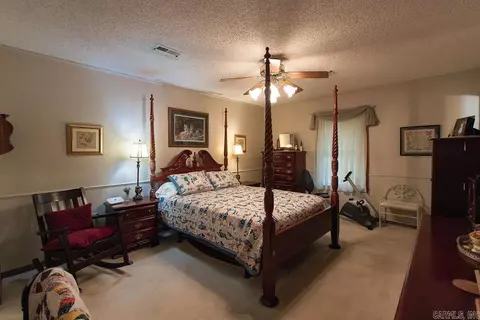 20 Hallous St, Conway, AR 72032 photo 14