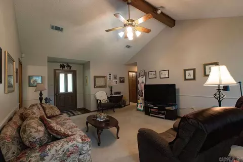 20 Hallous St, Conway, AR 72032 photo 8