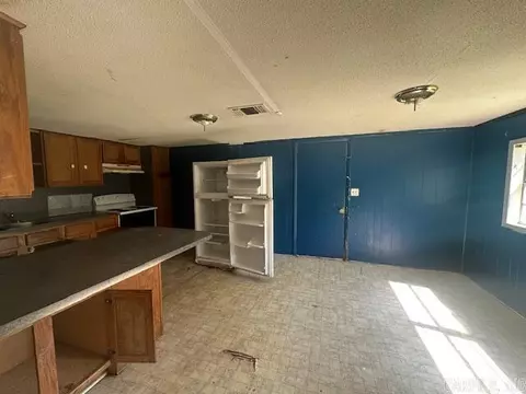 Other - 620 Eagle St, Lonoke, AR 72086 photo 2 of 5