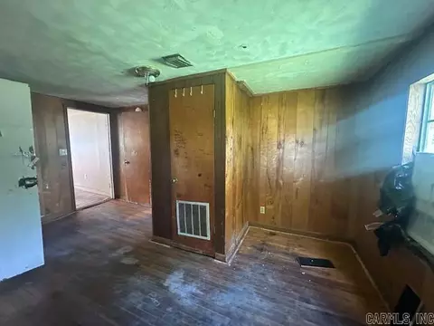 Other - 620 Eagle St, Lonoke, AR 72086 photo 5 of 5