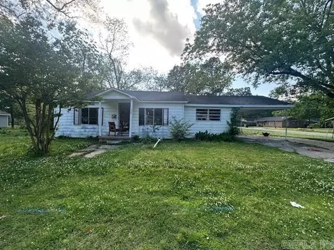 Other - 620 Eagle St, Lonoke, AR 72086 photo 1 of 5