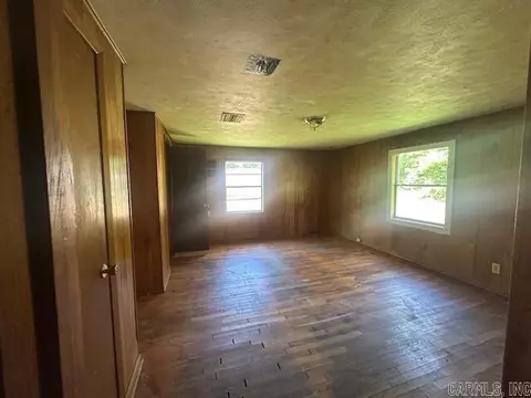 Bedroom - 620 Eagle St, Lonoke, AR 72086 photo 1 of 3