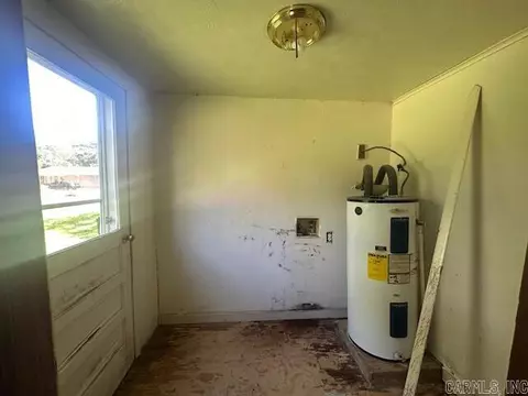 Other - 620 Eagle St, Lonoke, AR 72086 photo 4 of 5