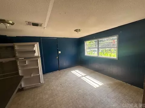 Other - 620 Eagle St, Lonoke, AR 72086 photo 3 of 5