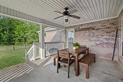 30 Lakeland Dr, Cabot, AR 72023 photo 36