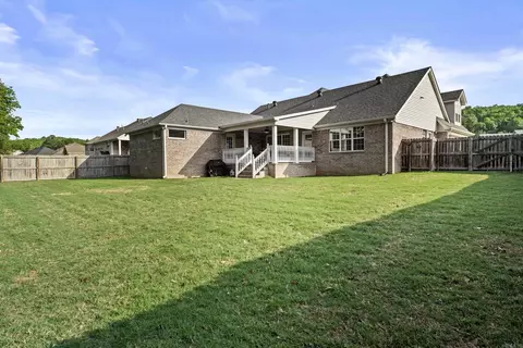 30 Lakeland Dr, Cabot, AR 72023 photo 38