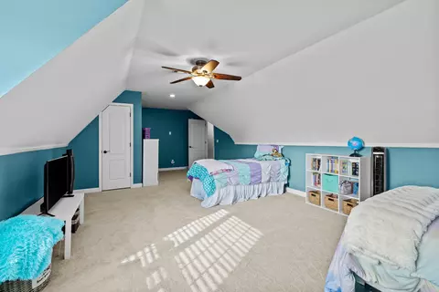 30 Lakeland Dr, Cabot, AR 72023 photo 34