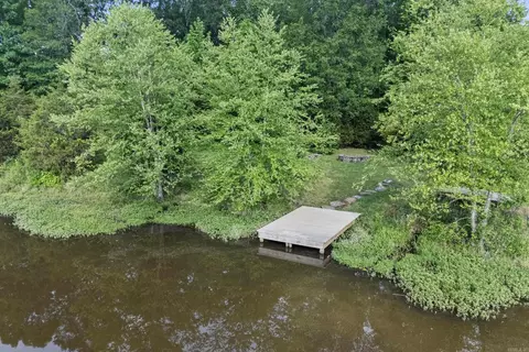 30 Lakeland Dr, Cabot, AR 72023 photo 43