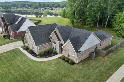 30 Lakeland Dr, Cabot, AR 72023 photo 4