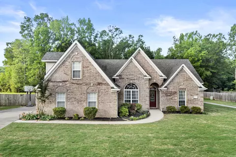 30 Lakeland Dr, Cabot, AR 72023 photo 1