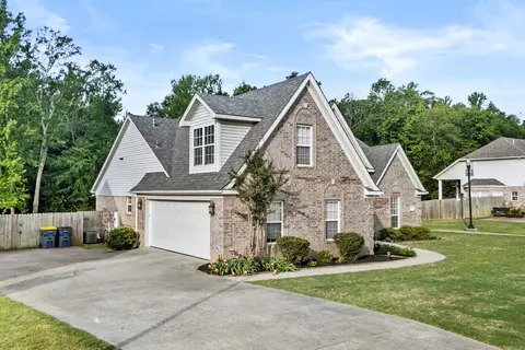 30 Lakeland Dr, Cabot, AR 72023 photo 3