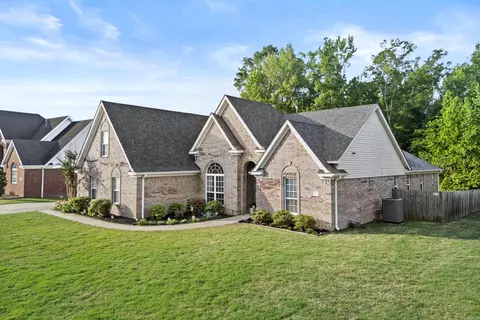 30 Lakeland Dr, Cabot, AR 72023 photo 2